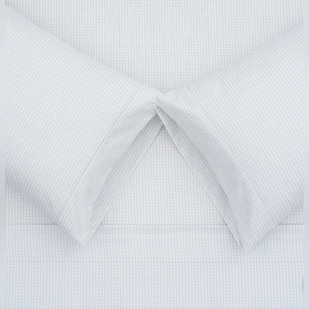 New South Point Home Fashions Microfiber 4-piece Sheet Softness Ernesto Set Full